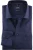 OLYMP Luxor Overhemd ML6 (vanaf 68 CM) nachtblauw