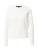 VERO MODA Trui ‘Doffy’  wit
