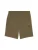 PUMA Sportbroek  kaki