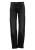 2Y Studios Jeans ‘Luvina’  donkergrijs / black denim