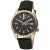 Just Cavalli Watch JC1G217L0035