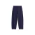 Dames barrel broek Armedangels Basic