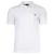 Emporio Armani Shirt  wit