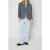 American Vintage Soktown Blazer Thalasso