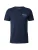 s.Oliver Shirt  navy / duifblauw