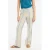 Protest regular waist broek ecru