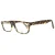 Gant Optical Frame GRA015 S30 54 | GR GATES TO 54