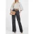 GUESS Pat Off Shoulder Top Sandy Shore
