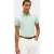 Tommy Hilfiger Polo korte mouw Groen 1985 SLIM POLO MW0MW17771/MAI