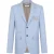 Blazer Gigolo Fit Plein Cities