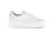 Gabor 86.410 Sneakers