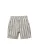 Koton Broek  smoky blue / offwhite