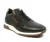 Fluchos F1600 Veterschoenen