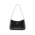 Dames schoudertas met rits Guess Arnela