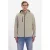 Kjelvik softshelljas Victor beige