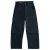 G-STAR loose fit wide leg jeans – marineblauw