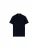 Scalpers Shirt  navy
