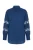 Studio Untold Blouse  donkerblauw