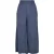 Urban Classics Dames modal culottes