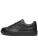 Nero Giardini Sneakers laag  zwart