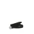 Damesriem Pepe Jeans Giselle