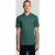Katoenen poloshirt