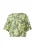 s.Oliver Bluse