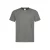 T-shirt Stedman Comfort