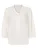 TATUUM Blouse ‘Mirva’  wit