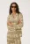 Soaked 30409194 Evilia Blouse
