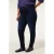 Miss Etam Plus slim fit jeans Jackie denim Pl NEW dark denim