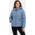 Cars Jeans Moyna Polyester Grey Blue