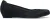 Gabor 02.690 Pumps