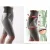 Leggings voor dames Lanaform Mass & Slim