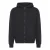 Hooded sweatshirt met rits Blend BHBRODY