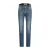 Vingino skinny jeans medium blue denim