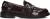 Stefano Lauran Loafers
Dames 12091,