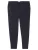 SHEEGO Broek  donkerblauw