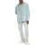 s. Oliver S.oliver-qs Hemden Blue-denim
