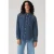 Levi’s Harlie Boyfriend Shirt