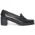 Damesschoenen Sebago Egle