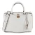 GUESS Handtas ‘Bianca’  wit