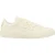 Converse Star player 159809c creme