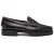 Loafers Sebago Dan Lug