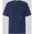 Tommy Hilfiger relaxed fit T-shirt van mix van katoen model ‘TOWELLING T-SHIRT’