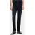 BOSS Black Katoenen 5-Pocket Blauw P-Delaware 10251320 04 50555207/406