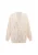 Faina Jumper Dames wolwit