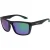 Reebok PDM023915 Heren Zonnebril