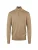 VINSON Trui ‘ Julius ‘  lichtbruin