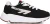 Hi-Tec Lage Sneakers Heren Hts Shadow Rgs M,